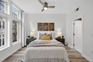 213 Cahill Park Dr, San Jose, CA 95126 - Photo 15