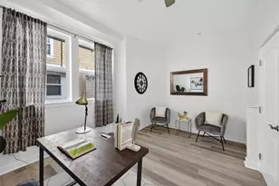 213 Cahill Park Dr, San Jose, CA 95126 - Photo 27