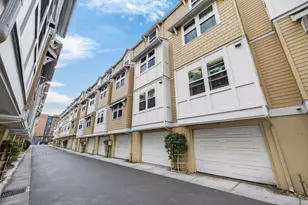 213 Cahill Park Dr, San Jose, CA 95126 - Photo 33