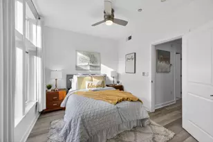 213 Cahill Park Dr, San Jose, CA 95126 - Photo 23