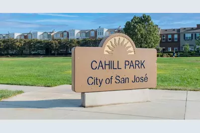213 Cahill Park Dr, San Jose, CA 95126 - Photo 35