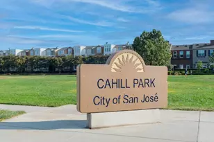213 Cahill Park Dr, San Jose, CA 95126 - Photo 35