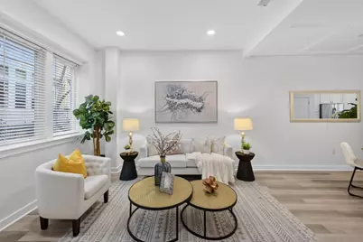 213 Cahill Park Dr, San Jose, CA 95126 - Photo 3