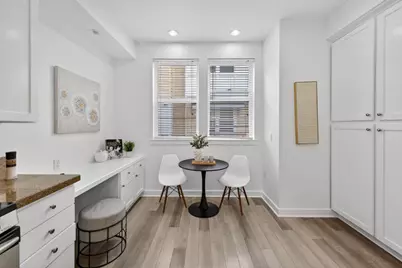 213 Cahill Park Dr, San Jose, CA 95126 - Photo 11