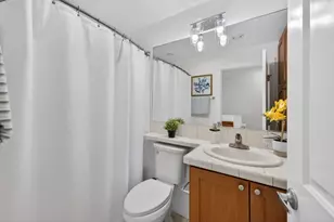 213 Cahill Park Dr, San Jose, CA 95126 - Photo 23