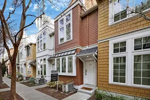 213 Cahill Park Dr, San Jose, CA 95126 - Photo 29