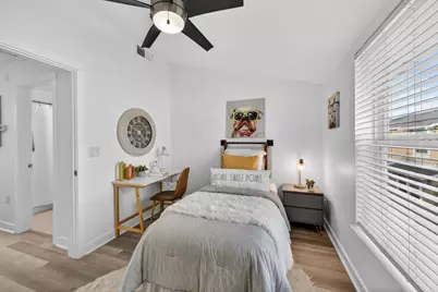 213 Cahill Park Dr, San Jose, CA 95126 - Photo 25