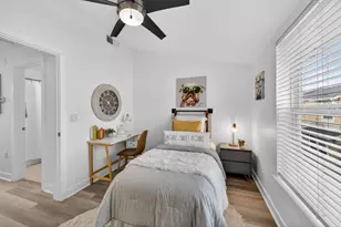 213 Cahill Park Dr, San Jose, CA 95126 - Photo 25