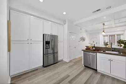 213 Cahill Park Dr, San Jose, CA 95126 - Photo 13