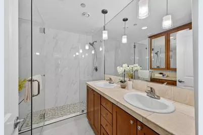 213 Cahill Park Dr, San Jose, CA 95126 - Photo 19