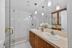 213 Cahill Park Dr, San Jose, CA 95126 - Photo 19