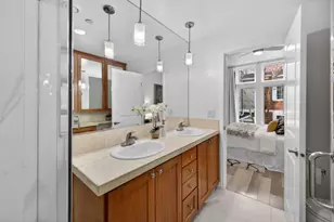 213 Cahill Park Dr, San Jose, CA 95126 - Photo 21