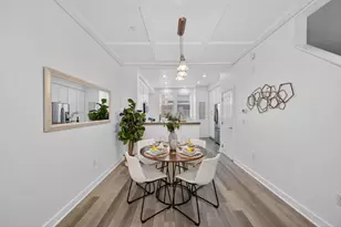 213 Cahill Park Dr, San Jose, CA 95126 - Photo 7