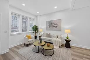 213 Cahill Park Dr, San Jose, CA 95126 - Photo 3