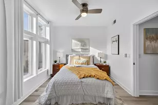 213 Cahill Park Dr, San Jose, CA 95126 - Photo 21