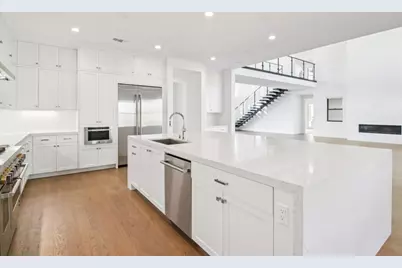 18471 Corte Zapala, Morgan Hill, CA 95037 - Photo 25