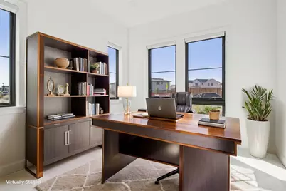 18471 Corte Zapala, Morgan Hill, CA 95037 - Photo 11