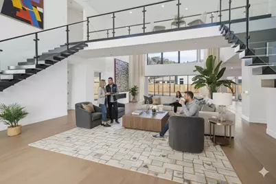 18471 Corte Zapala, Morgan Hill, CA 95037 - Photo 5