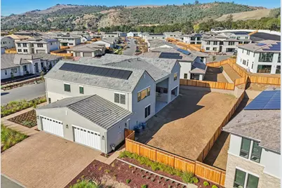 18471 Corte Zapala, Morgan Hill, CA 95037 - Photo 17