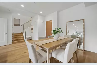 400 El Camino Real 107, Belmont, CA 94002 - Photo 9