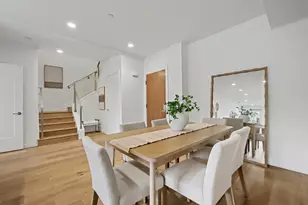 400 El Camino Real 107, Belmont, CA 94002 - Photo 9