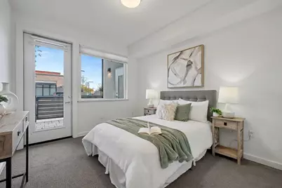 400 El Camino Real 107, Belmont, CA 94002 - Photo 11