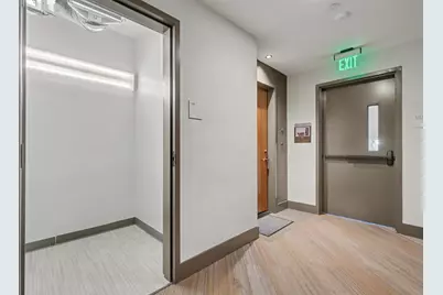 400 El Camino Real 107, Belmont, CA 94002 - Photo 33