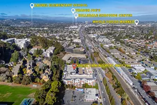 400 El Camino Real 107, Belmont, CA 94002 - Photo 41