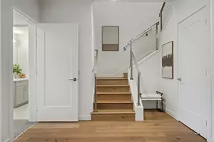 400 El Camino Real 107, Belmont, CA 94002 - Photo 15