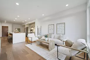 400 El Camino Real 107, Belmont, CA 94002 - Photo 3