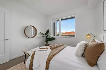 400 El Camino Real 107, Belmont, CA 94002 - Photo 21