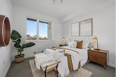 400 El Camino Real 107, Belmont, CA 94002 - Photo 19