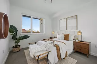 400 El Camino Real 107, Belmont, CA 94002 - Photo 19