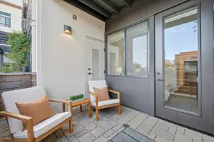 400 El Camino Real 107, Belmont, CA 94002 - Photo 13