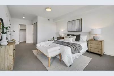 400 El Camino Real 107, Belmont, CA 94002 - Photo 25