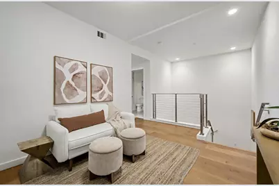 400 El Camino Real 107, Belmont, CA 94002 - Photo 17