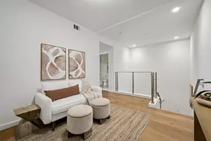 400 El Camino Real 107, Belmont, CA 94002 - Photo 17