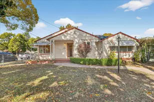 3703 Florence St, Redwood City, CA 94063 - Photo 1