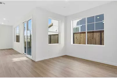 5716 Lake Club Dr, Fairfield, CA 94533 - Photo 7