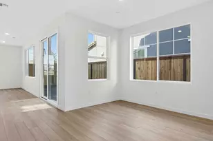 5716 Lake Club Dr, Fairfield, CA 94533 - Photo 7