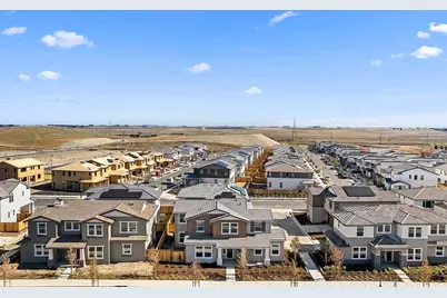 5716 Lake Club Dr, Fairfield, CA 94533 - Photo 19