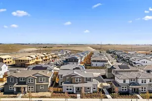 5716 Lake Club Dr, Fairfield, CA 94533 - Photo 19