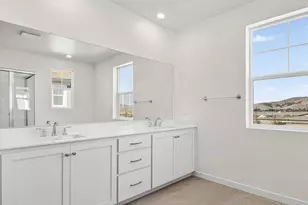 5716 Lake Club Dr, Fairfield, CA 94533 - Photo 15