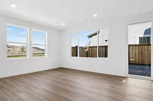 5716 Lake Club Dr, Fairfield, CA 94533 - Photo 5