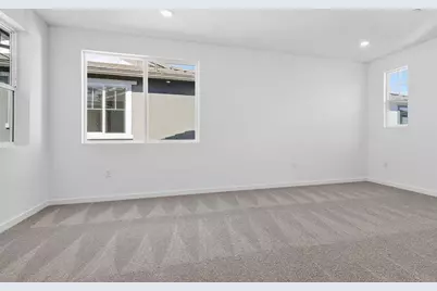 5716 Lake Club Dr, Fairfield, CA 94533 - Photo 13