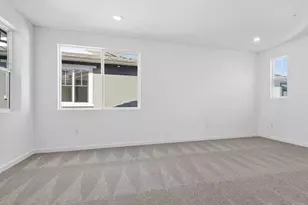 5716 Lake Club Dr, Fairfield, CA 94533 - Photo 13