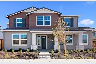 5716 Lake Club Dr, Fairfield, CA 94533 - Photo 1