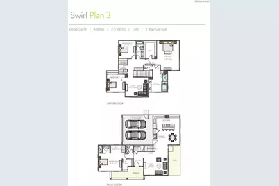 5716 Lake Club Dr, Fairfield, CA 94533 - Photo 3