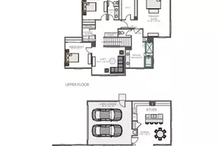 5716 Lake Club Dr, Fairfield, CA 94533 - Photo 3