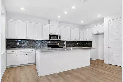 5716 Lake Club Dr, Fairfield, CA 94533 - Photo 9